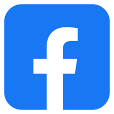 FB logo